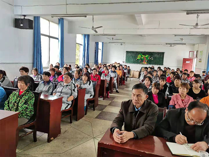 СW(xu)_W(xu)Уώh